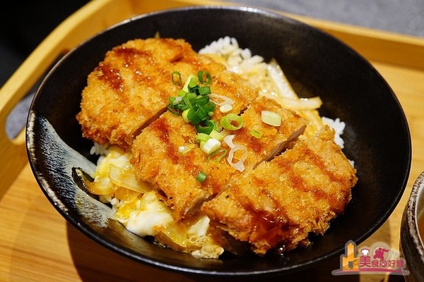 ▲高雄新兴区暖呼呼食堂。（图／影子提供）