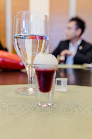 三二行馆。（图／小虎食梦网）