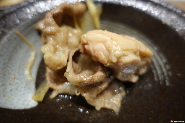 ▲桃园温野菜日式吃到饱涮涮锅。(图/Viviyu提供)