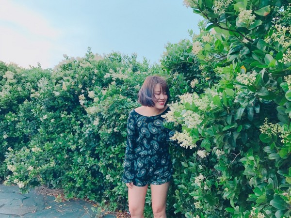▲北海岸热门IG景点。（图／MOMOCO提供）