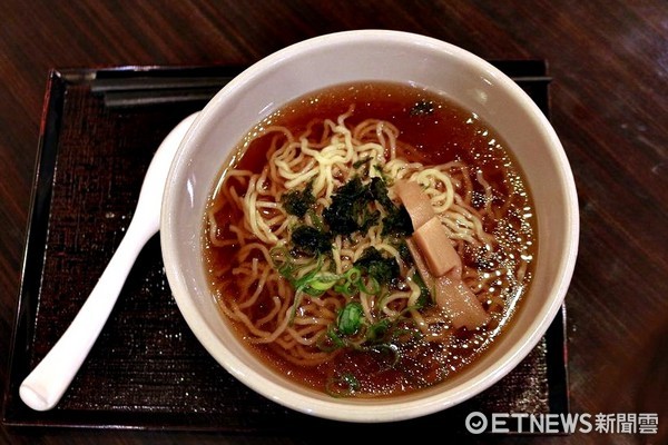 ▲%既毡玖??涛衤霉菽ormy Inn。（图／记者蔡玟君摄）