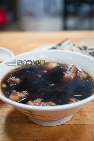 ▲光华夜市14个必吃美食。（图／高雄美食地图）