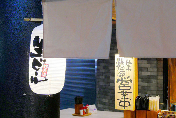 有V碗喙抢?妗＃ㄍ迹?僮庸钒?蕴牵? /></p>
<p><img src=