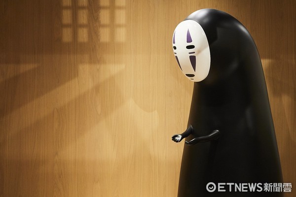 ▲%计鸬壬肀壤?奈蘖衬屑爸鼙呱唐贰＃ㄍ迹?鹱庸埠凸?峁┅