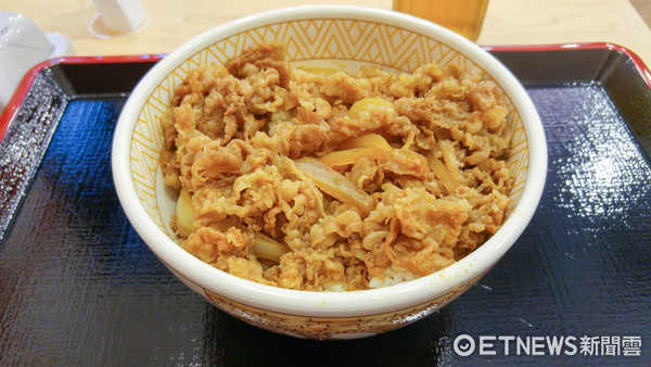 ▲%激工?遗Ｎ<饭 。（图／记者黄士原摄）