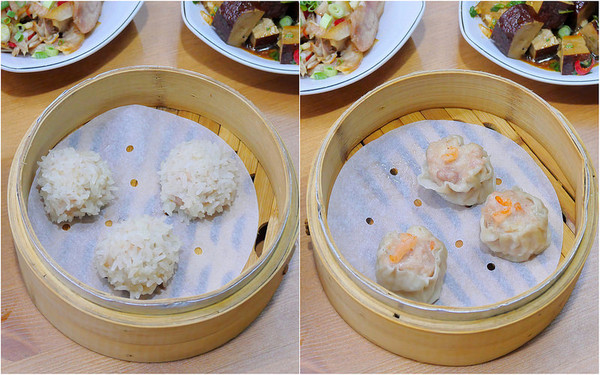 ▲台中大四喜牛肉面东海夜市 。（图／橘子狗爱吃糖提供）