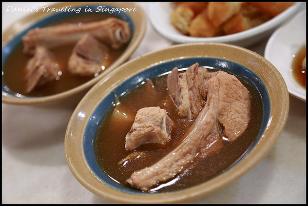 ▲新加坡美食懒人包。（图／小盛的流浪旅程提供）