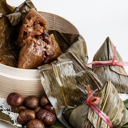 ▲%夹录悠潞图侨怍铡＃ㄍ迹??阕匀oo Kee Bak Chang (Amoy Street)脸书专页）