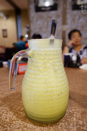 ▲宜兰 山渡空间食艺 。（图／紫色微笑提供）