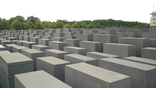 ▲旅行不容错过的八个欧洲城市。(图/INSIDR PARIS提供)