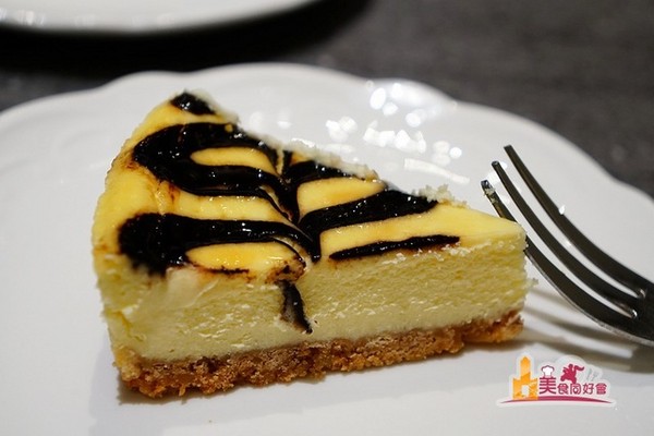 ▲高雄新兴区暖呼呼食堂。（图／影子提供）