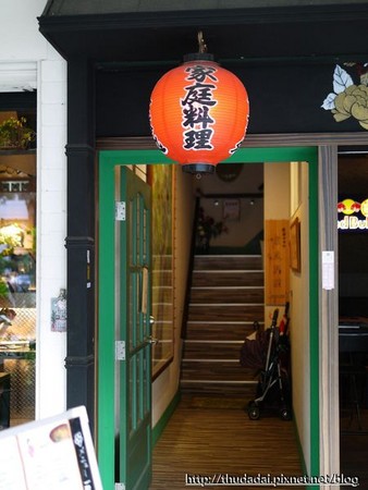 ▲台中市安西妈妈的家庭料理。（图／三高Sir提供）