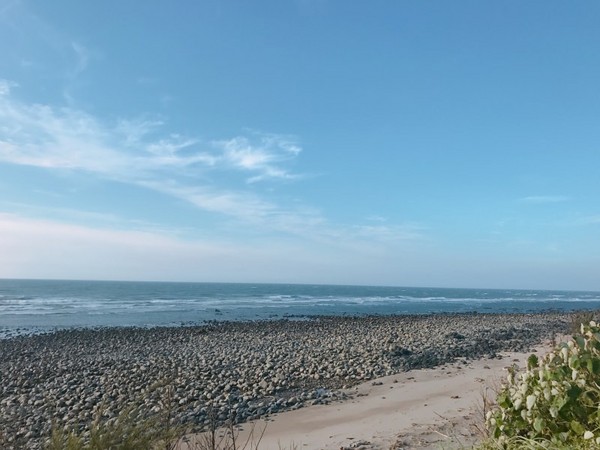▲北海岸热门IG景点。（图／MOMOCO提供）