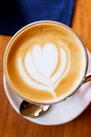 ▲Mr.Lobby Coffee Project。（图／Sean）