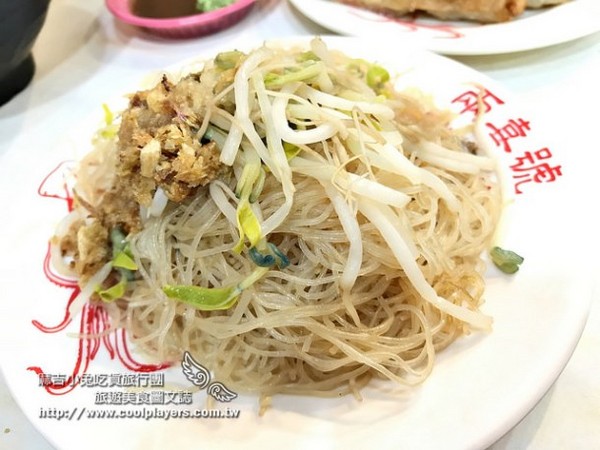 两喜号鱿鱼q?。(图/麻吉小兔)