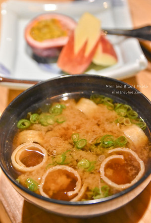 ▲台中日本料理一贯入魂江户前寿司。（图／Nini and Blue提供。）