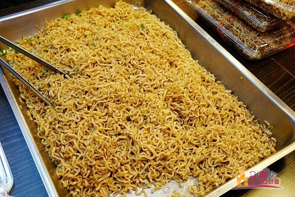 ▲阿妹凉拌卤味。（图／影子提供）