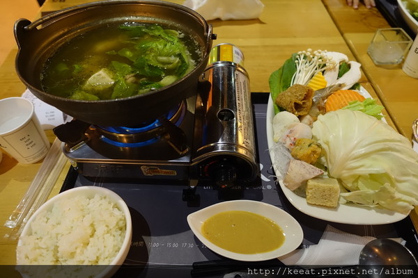 ▲小牧人异国料理餐厅。（图／老K）