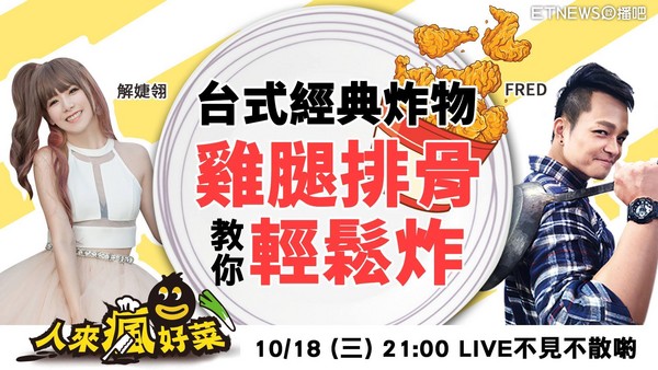 ▲%既死捶韬貌恕＃ㄍ迹?グ桑? width=