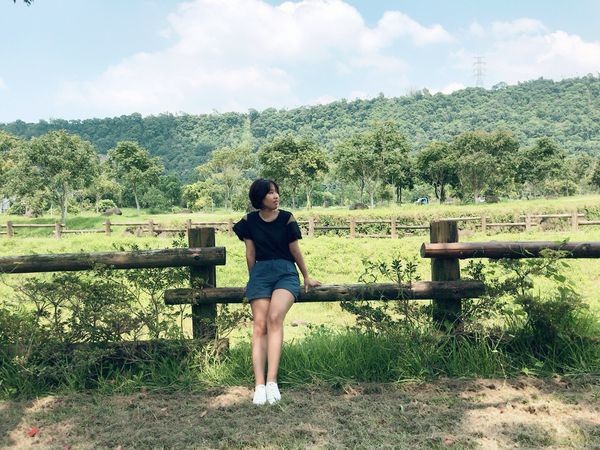 ▲嘉义旺莱山-爱情大草原。（图／爱比妞提供）