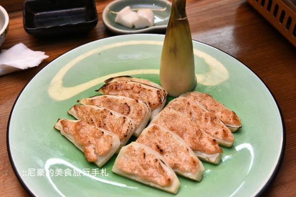 ▲花莲市博爱街一味屋洄澜日本料理。(图/尼豪提供)
