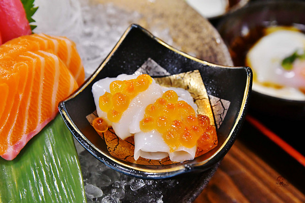 ▲大江户町鳗屋。（图／阿mon提供）