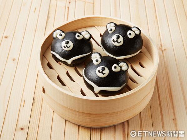 ▲%祭痔旎食?缕贰＃ㄍ迹?钦呋?俑ι悖? width=