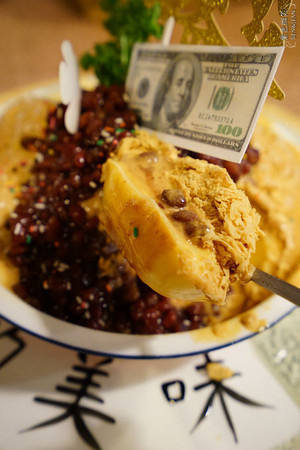 ▲宜兰 山渡空间食艺 。（图／紫色微笑提供）