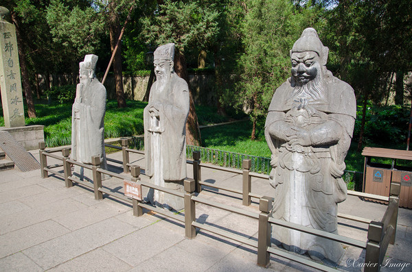 ▲杭州旅游攻略。(图/Xavier元创主义提供)