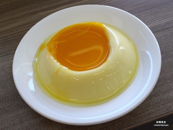 ▲韩金婆婆日式手工豆腐酪。（图／台南先生提供，请勿随意翻拍，以免侵权。） 