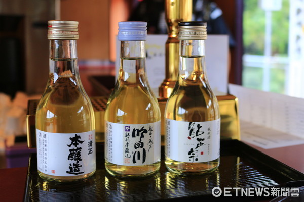▲%佳┰禄ü酃饬谐担?┰禄?谐担?┰禄ü酃獾绯怠＃ㄍ迹?钦卟嚏渚?悖? width=