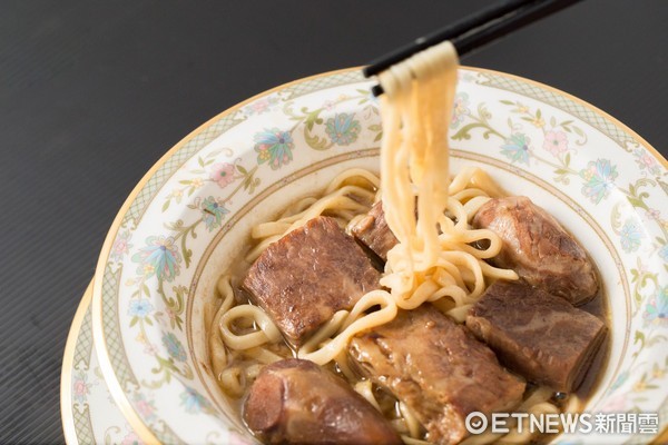 ▲%寂０职峙Ｈ饷娴脑?着Ｈ饷妫?庋?煌朊嫣ū乙煌颍ㄍ迹?０职峙Ｈ饷媸谌ㄌ峁?? width=