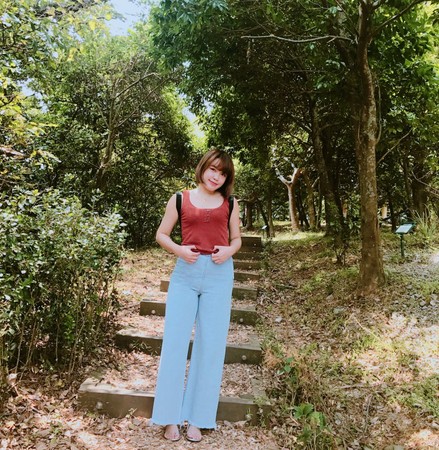 ▲北海岸热门IG景点。（图／MOMOCO提供）