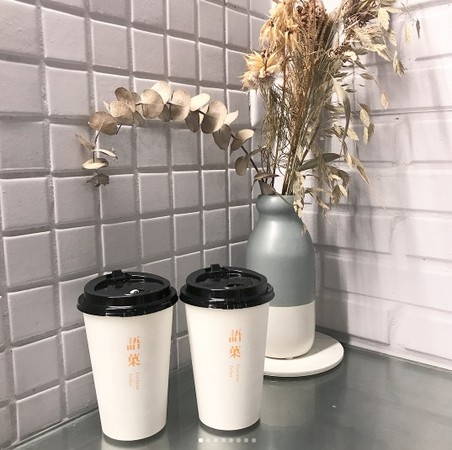 ▲%夹轮癫枰??悠ortune Teller。（图／网友IG@_151.3授权提供，请勿随意翻摄）
