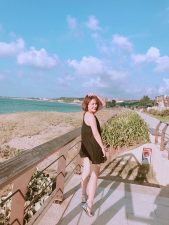 ▲Le Coq 公鸡咖啡。（图／Momoco。毛毛抠提供）