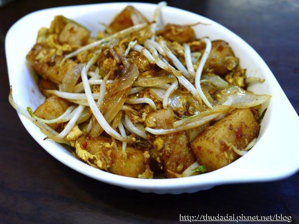▲桃园市铜锣湾港式美食。（图／三高Sir提供）
