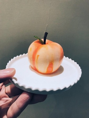▲台中人气甜点店SIANG HAO PATISSERIE0?esserts0?肿魈鸬悖?峦瞥龃罄硎?砜??＃ㄍ迹?IANG HAO PATISSERIE0?esserts0?肿魈鸬闾峁?? width=