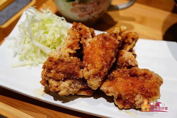 ▲高雄新兴区暖呼呼食堂。（图／影子提供）