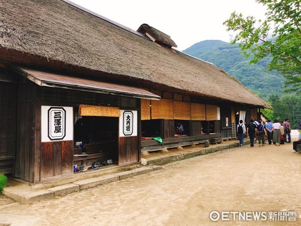 ▲%几5捍竽谒奕?笪荽蟠熊衤竺妗#ㄍ迹?钦卟嚏渚?悖? width=