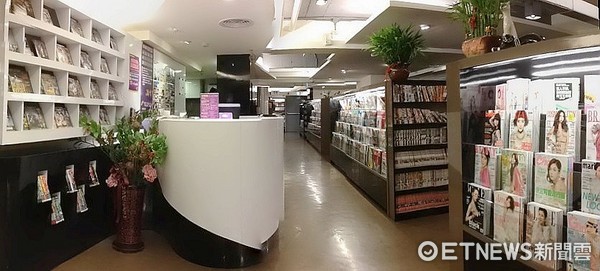 ▲%继ū焙盟??А∨书漫。（图／E书漫提供，请勿随意翻拍，以免侵权。）