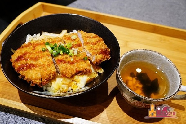 ▲高雄新兴区暖呼呼食堂。（图／影子提供）
