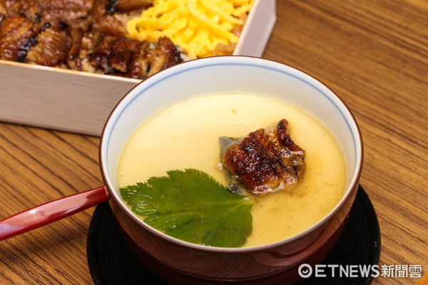 ▲%夹〔治菘?赭┯惚愕薄＃ㄍ迹?钦呋剖吭?悖? width=