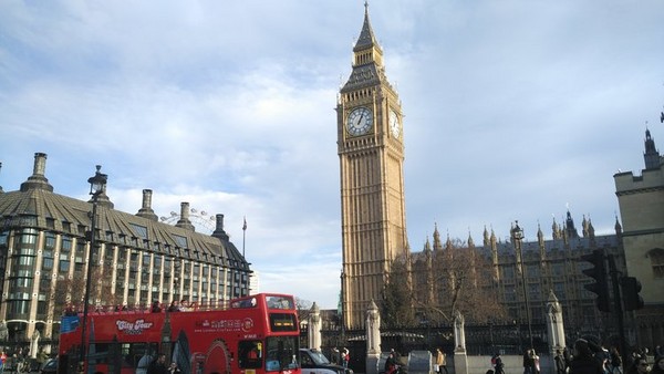 ▲旅行不容错过的八个欧洲城市。(图/INSIDR PARIS提供)