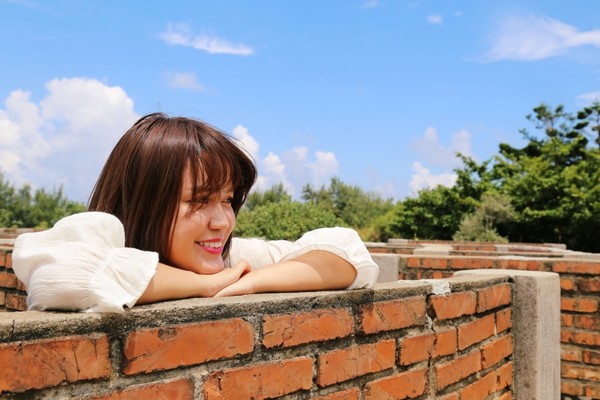 ▲北海岸热门IG景点。（图／MOMOCO提供）