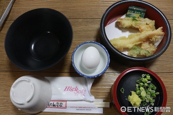▲%既毡鞠愦ㄏ刂幸拔诙?嫜?！＃ㄍ迹?钦卟嚏渚?悖? width=