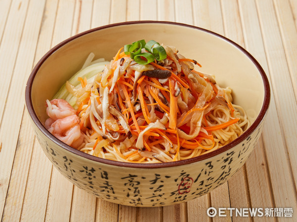 ▲%祭痔旎食?缕贰＃ㄍ迹?钦呋?俑ι悖? width=
