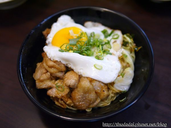▲桃园市铜锣湾港式美食。（图／三高Sir提供）