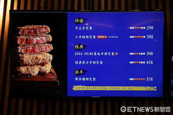▲%纪跗芳?判缕放啤罢?！保?ㄅＥ拧＃ㄍ迹?钦呋剖吭?悖? width=