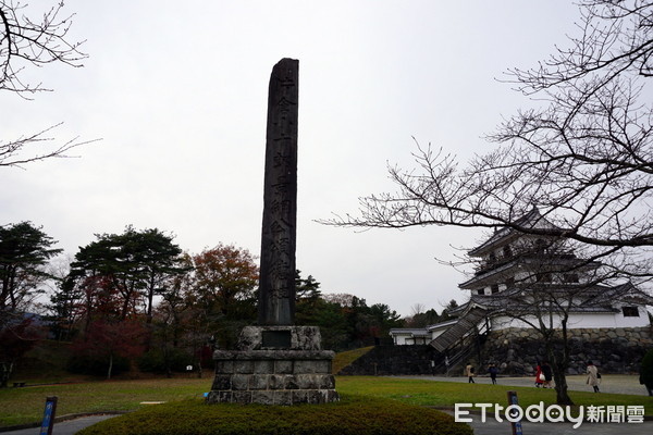 ▲%脊?窍匕资?牵?┖头?肟?滋逖椤＃ㄍ迹?钦吡盅宄忌悖? width=