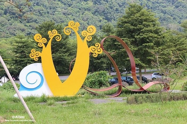▲嘉义旺莱山-爱情大草原。（图／爱比妞提供）